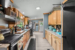 67 Lagoon Rd, Statesboro, GA 30461 - Photo 11