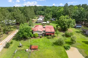 67 Lagoon Rd, Statesboro, GA 30461 - Photo 5