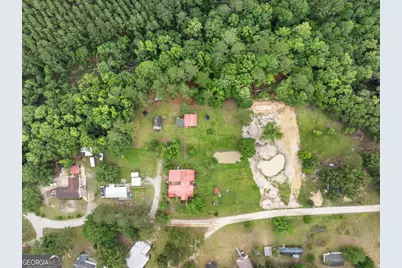 67 Lagoon Road, Statesboro, GA 30461 - Photo 31