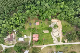 67 Lagoon Rd, Statesboro, GA 30461 - Photo 31