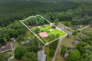 67 Lagoon Rd, Statesboro, GA 30461 - Photo 7