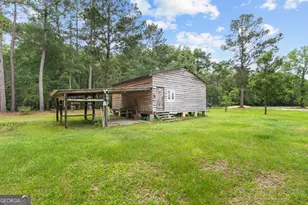67 Lagoon Rd, Statesboro, GA 30461 - Photo 27