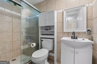 67 Lagoon Road, Statesboro, GA 30461 - Photo 21