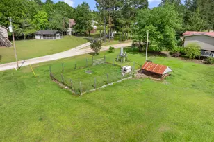 67 Lagoon Rd, Statesboro, GA 30461 - Photo 29