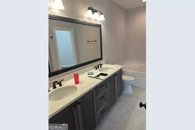 227 Regency Lane, Calhoun, GA 30701 - Photo 5