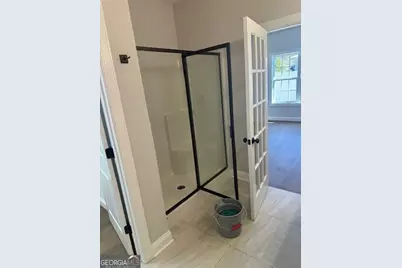 227 Regency Lane, Calhoun, GA 30701 - Photo 9