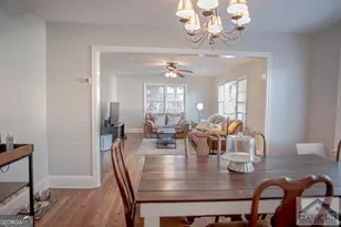 129 Westover Dr, Athens, GA 30606 - Photo 5