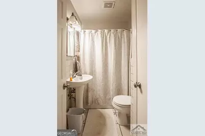 129 Westover Drive, Athens, GA 30606 - Photo 11