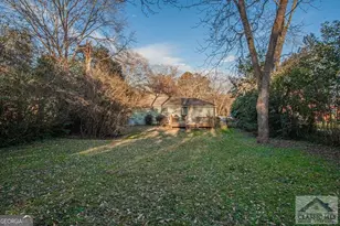 129 Westover Dr, Athens, GA 30606 - Photo 13