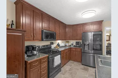 170 Aaron Ct, Forsyth, GA 31029 - Photo 21