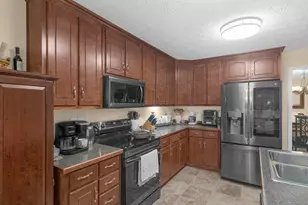 170 Aaron Ct, Forsyth, GA 31029 - Photo 21