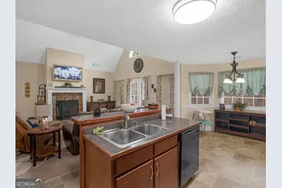 170 Aaron Ct, Forsyth, GA 31029 - Photo 25