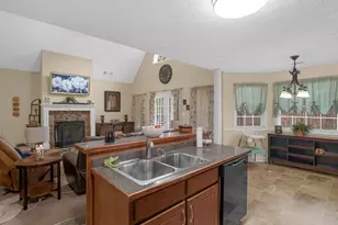 170 Aaron Ct, Forsyth, GA 31029 - Photo 25