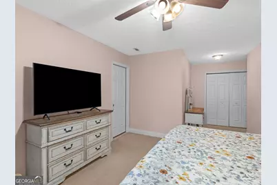 170 Aaron Ct, Forsyth, GA 31029 - Photo 47