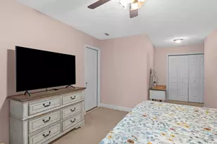 170 Aaron Ct, Forsyth, GA 31029 - Photo 47