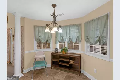 170 Aaron Ct, Forsyth, GA 31029 - Photo 19