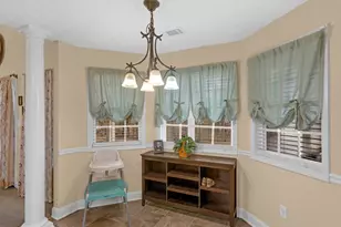 170 Aaron Ct, Forsyth, GA 31029 - Photo 19