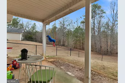 170 Aaron Ct, Forsyth, GA 31029 - Photo 49