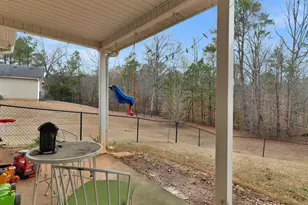 170 Aaron Ct, Forsyth, GA 31029 - Photo 49