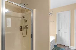 170 Aaron Ct, Forsyth, GA 31029 - Photo 37