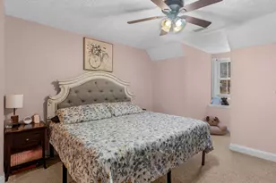 170 Aaron Ct, Forsyth, GA 31029 - Photo 45