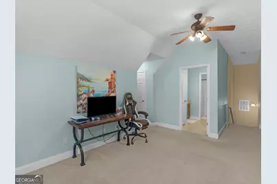 170 Aaron Ct, Forsyth, GA 31029 - Photo 41