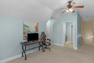 170 Aaron Ct, Forsyth, GA 31029 - Photo 41