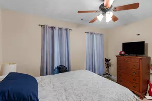 170 Aaron Ct, Forsyth, GA 31029 - Photo 29