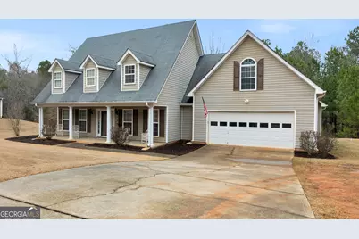 170 Aaron Ct, Forsyth, GA 31029 - Photo 53