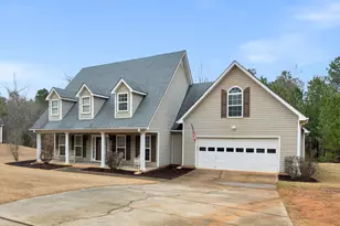 170 Aaron Ct, Forsyth, GA 31029 - Photo 53