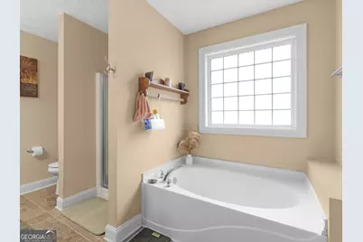 170 Aaron Ct, Forsyth, GA 31029 - Photo 35