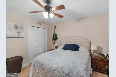 170 Aaron Ct, Forsyth, GA 31029 - Photo 27