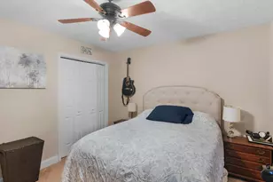 170 Aaron Ct, Forsyth, GA 31029 - Photo 27