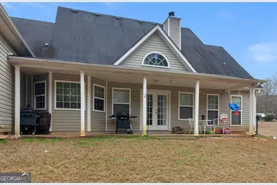 170 Aaron Ct, Forsyth, GA 31029 - Photo 51