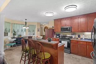 170 Aaron Ct, Forsyth, GA 31029 - Photo 23