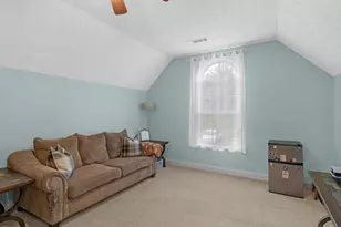 170 Aaron Ct, Forsyth, GA 31029 - Photo 39