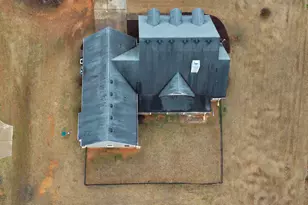 170 Aaron Ct, Forsyth, GA 31029 - Photo 57