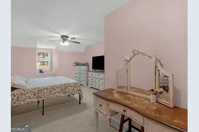 170 Aaron Ct, Forsyth, GA 31029 - Photo 43
