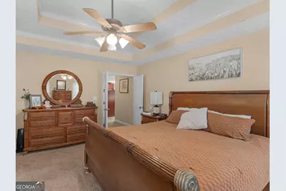 170 Aaron Ct, Forsyth, GA 31029 - Photo 33