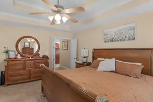 170 Aaron Ct, Forsyth, GA 31029 - Photo 33