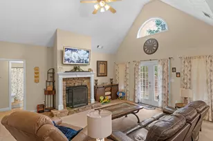 170 Aaron Ct, Forsyth, GA 31029 - Photo 15