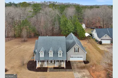 170 Aaron Ct, Forsyth, GA 31029 - Photo 55