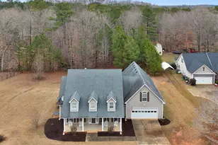 170 Aaron Ct, Forsyth, GA 31029 - Photo 55