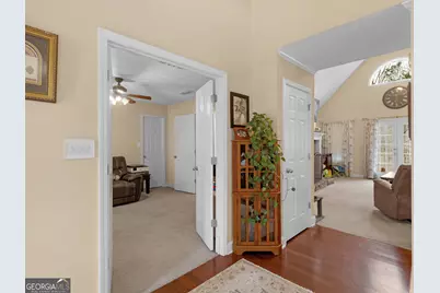 170 Aaron Ct, Forsyth, GA 31029 - Photo 3