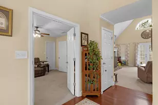 170 Aaron Ct, Forsyth, GA 31029 - Photo 3