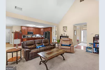 170 Aaron Ct, Forsyth, GA 31029 - Photo 17