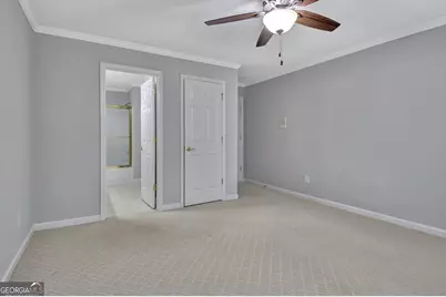 226 Collierstown Way, Peachtree City, GA 30269 - Photo 53