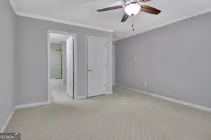 226 Collierstown Way, Peachtree City, GA 30269 - Photo 53