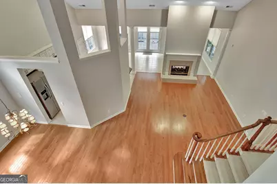 226 Collierstown Way, Peachtree City, GA 30269 - Photo 47