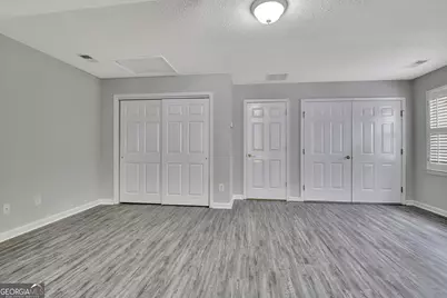 226 Collierstown Way, Peachtree City, GA 30269 - Photo 51